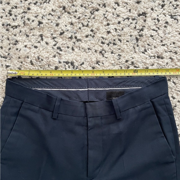 H&M Wool Blend Suit - Picture 7 of 9